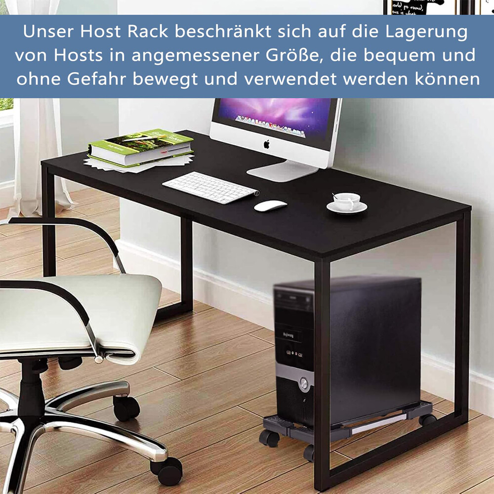 Bild 3 von 16