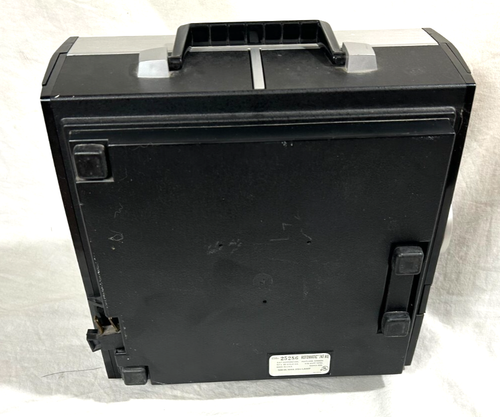 Sawyers Rotomatic Slide Projector 747AQ - Picture 6 of 8