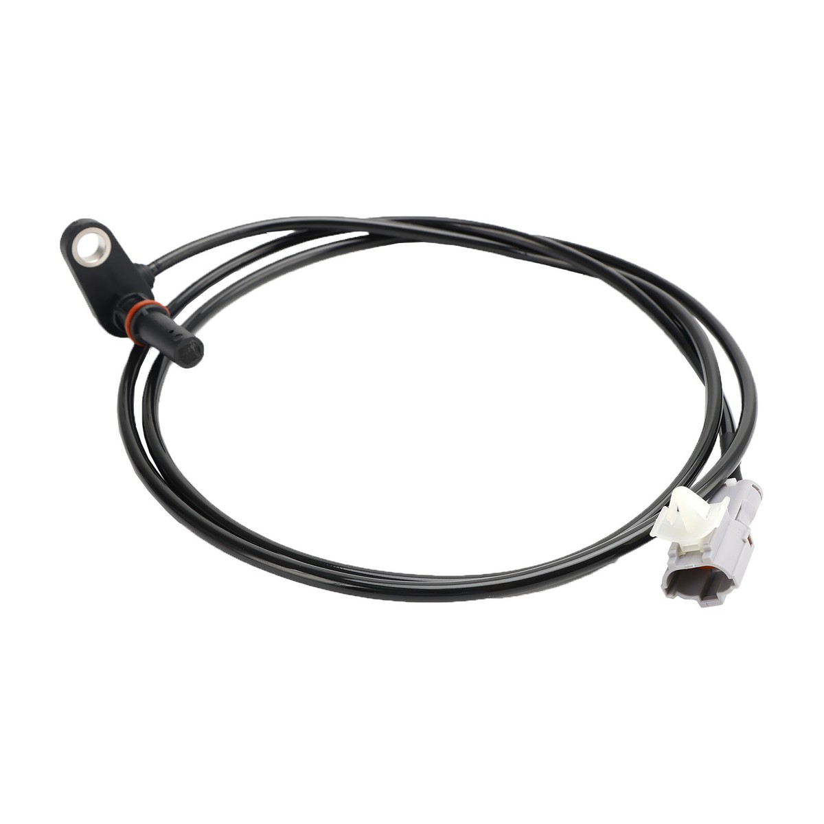 ABS Wheel Speed Sensor Rear Left For Mitsubishi Fuso Canter