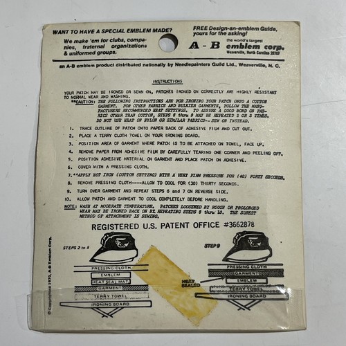 Funny Scuba Diver Prune Juice Destroys Decompression Diving Souvenir Patch - Picture 6 of 6