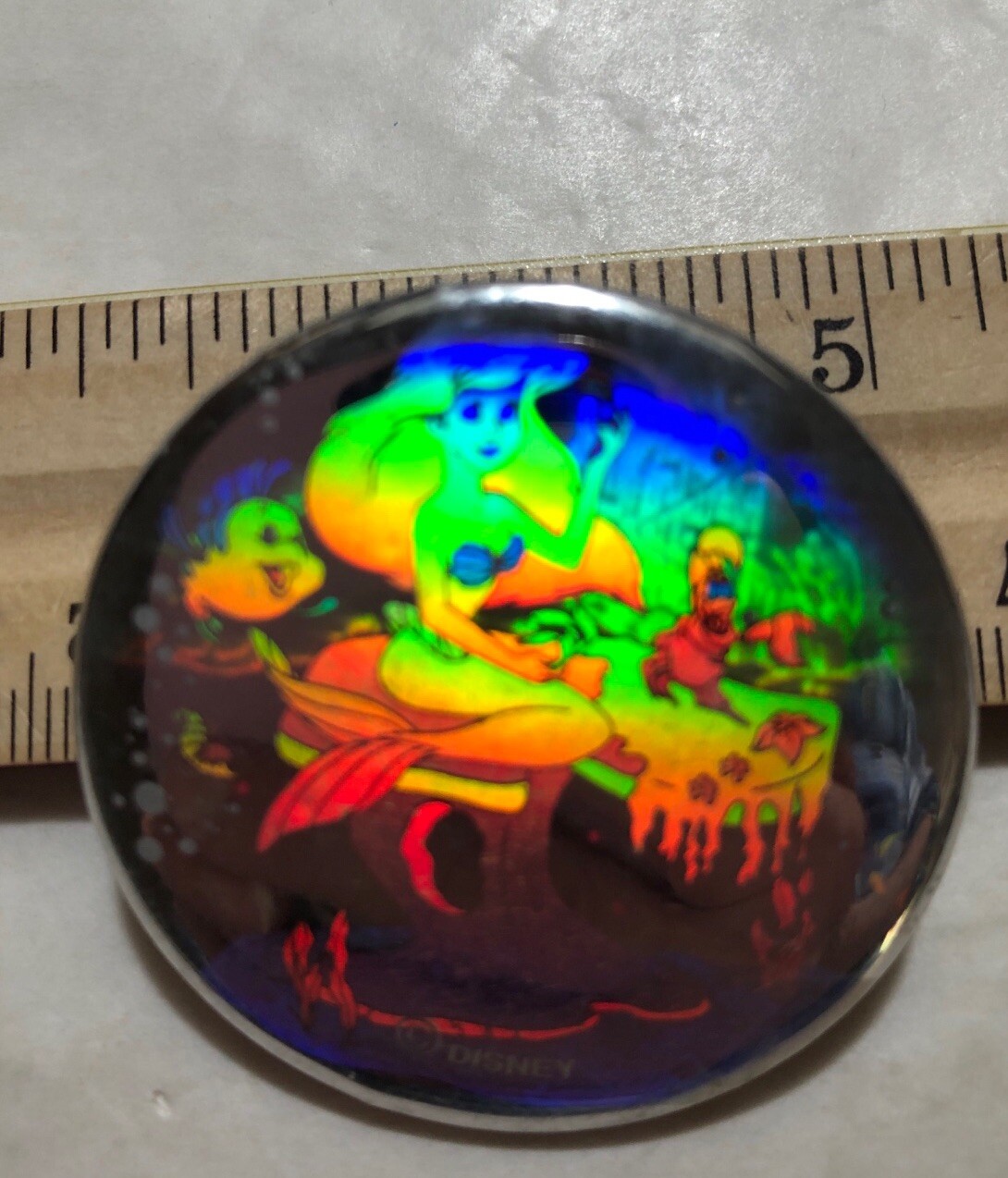 Picture 1 of 3