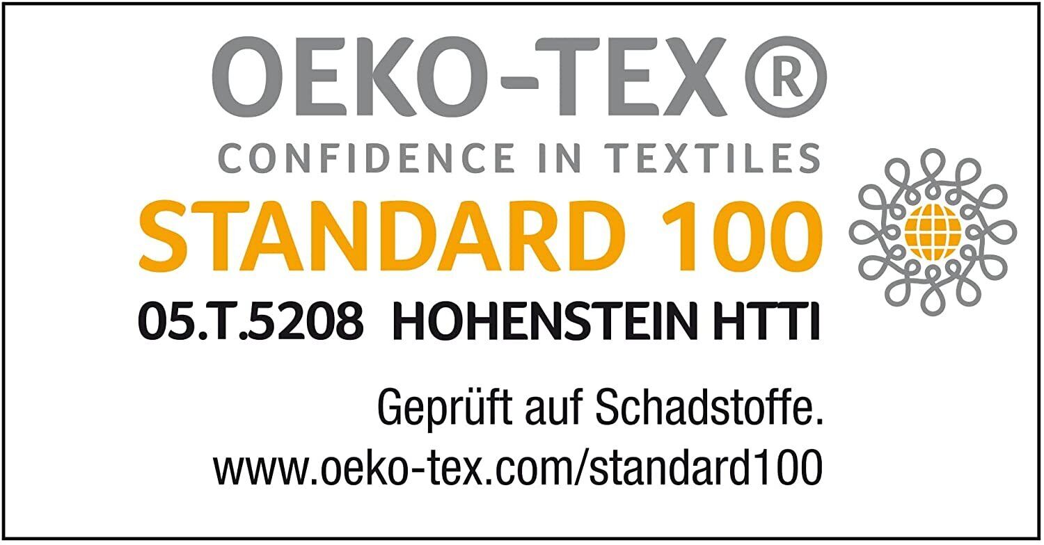 Bild 7 von 11
