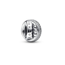Pandora Jewel 792317C01