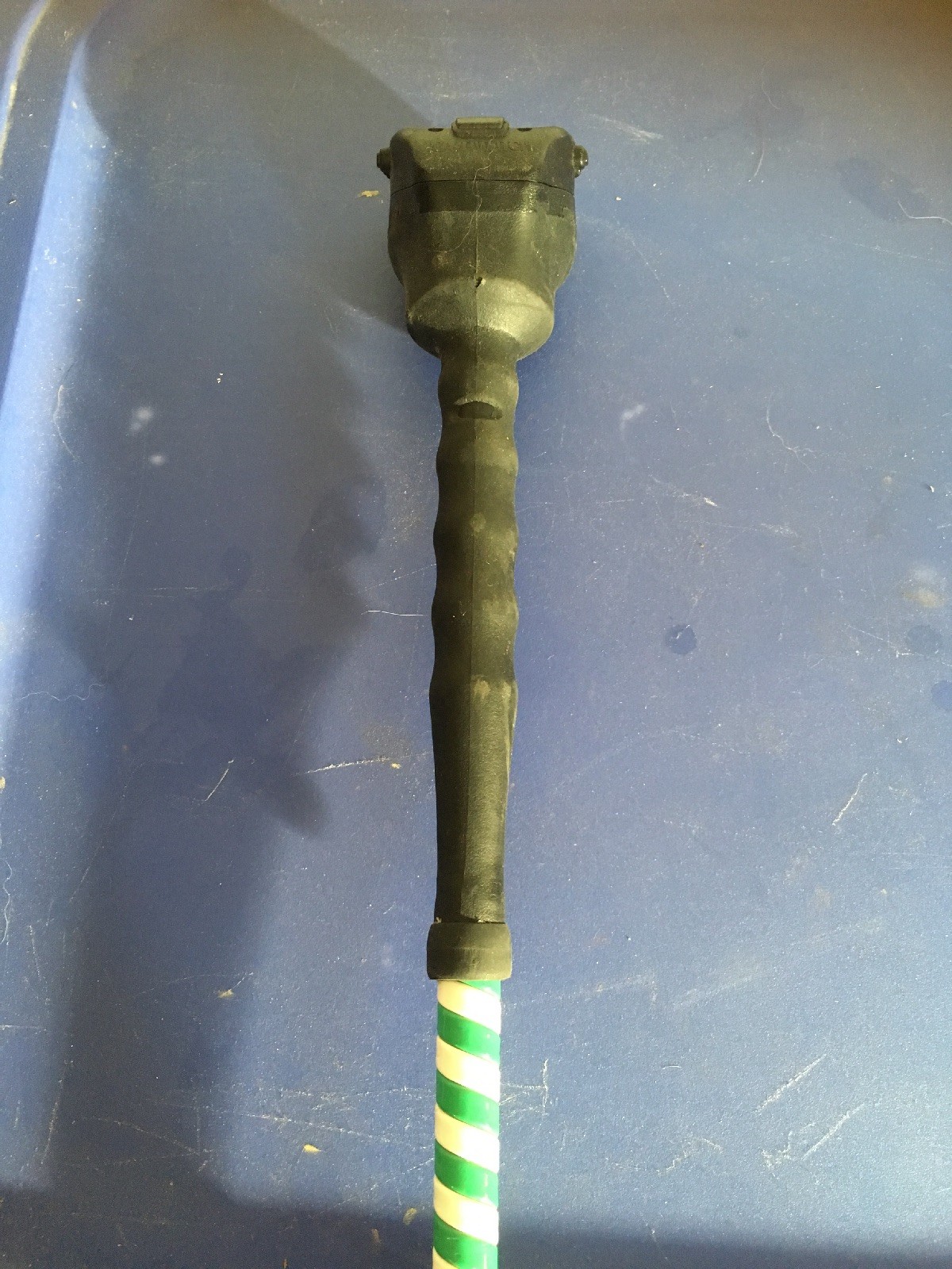 Picture 5 of 8