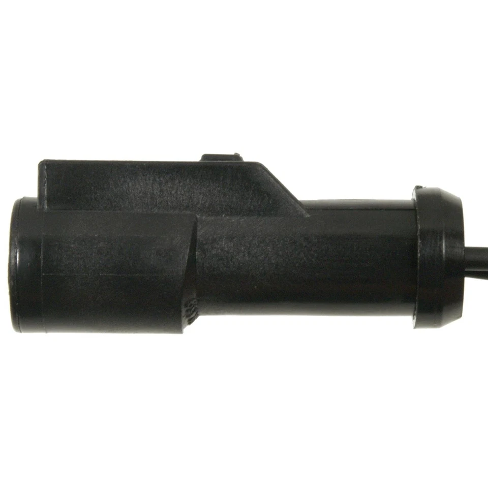 Para 1993-1997 Mercury Cougar ABS sensor de velocidade de roda conector dianteiro SMP 1994 - Imagem 2 de 4