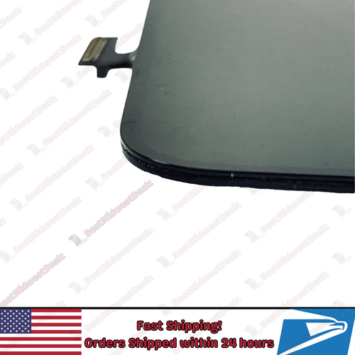 OEM OLED Display Assembly for iPhone 13 - Lines on OLED - Bild 6 von 6