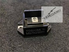 New 1PCS MG75Q1BS11 TOSHIBA Module-