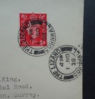 Picture 2 of 3