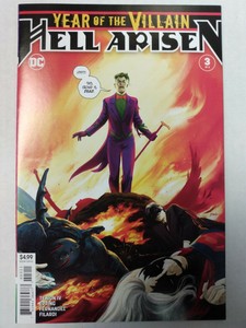 YEAR-OF-THE-VILLAIN-HELL-ARISEN-3-1st-Printing-PUNCHLINE-2020-DC-Comics