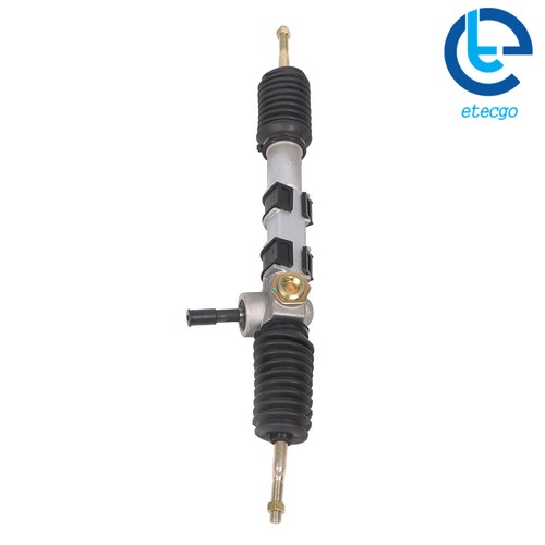 For Kawasaki Mule 3000 3010 4000 4010 39191-0021 Steering Rack Assembly - Picture 5 of 8