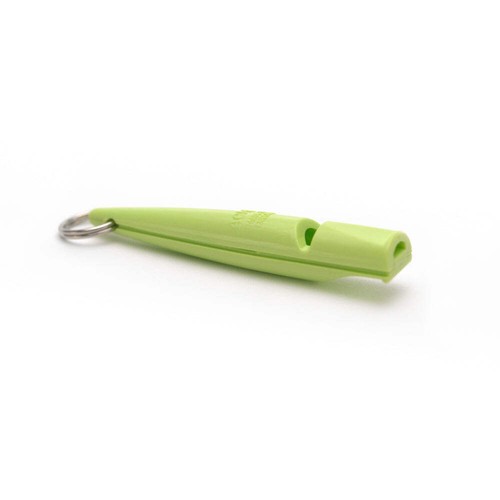 ACME Classic 210.5 211.5 Dog Whistle ProPet Training Whistle- Puppy & Dog Recall - Picture 39 of 67