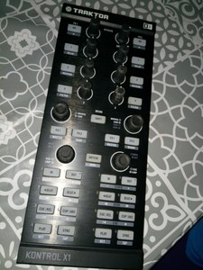 download native instruments maschine controller mk1 download native instruments maschine controller mk1