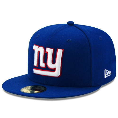 NEW ERA BOWL ユニフォーム 流行 jrga.jp
