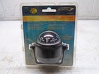 W5 Bass Pro Shop Outdoor World Marine Marine Boat Compass PN58002