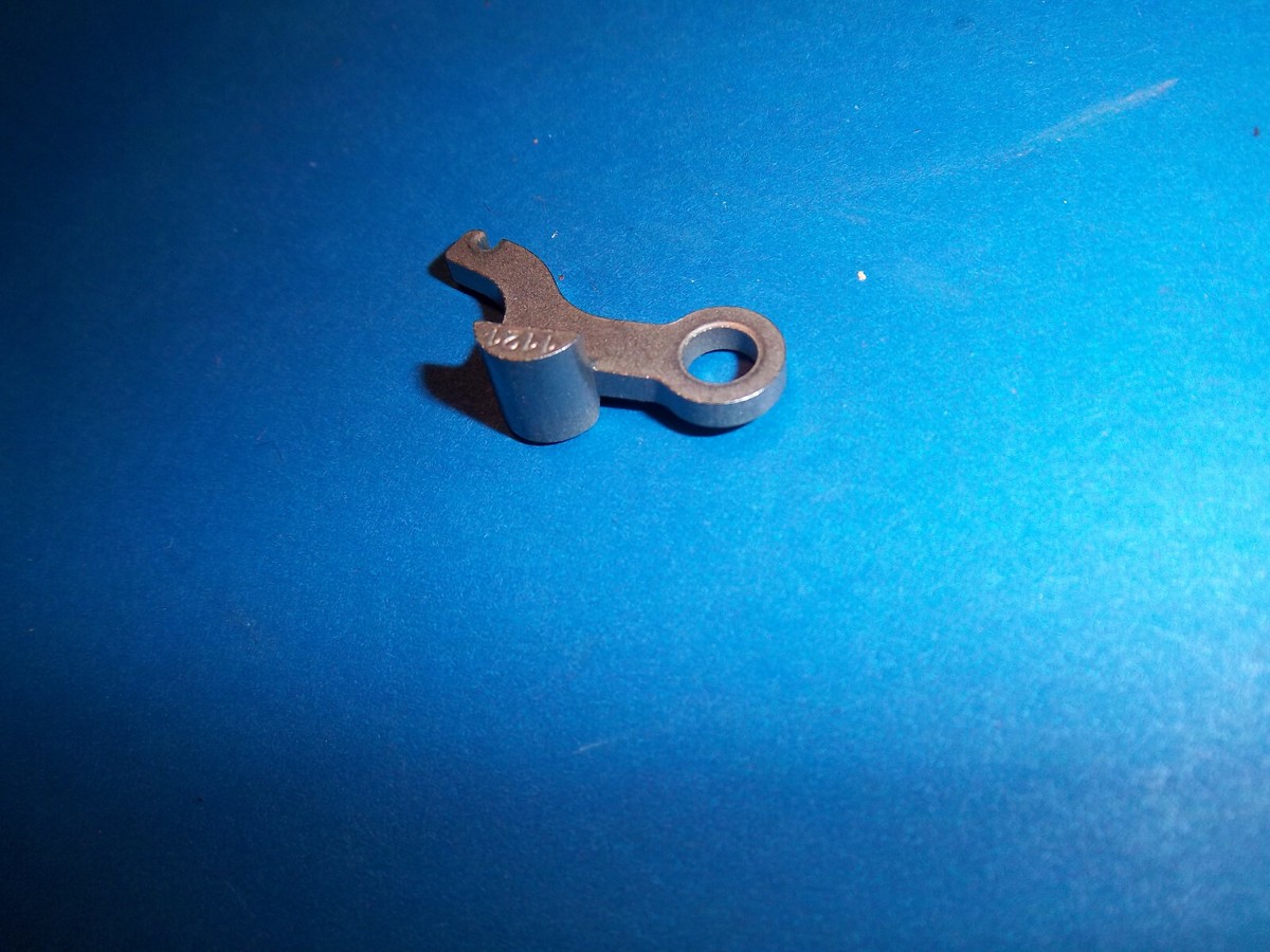 ハムサラ33889さん専用 Amazon.com: Solarhome New Fuel Injection Pump 094500-5160