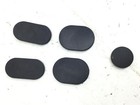 Foto 2 di 5