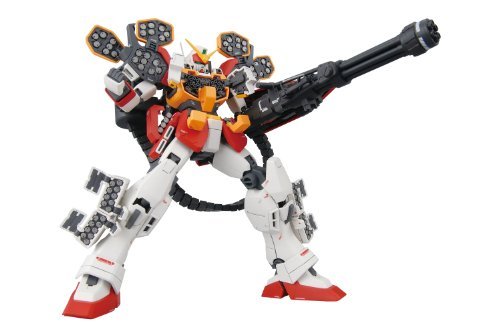 MG 1 100 Xxxg-01h Gundam Hebiamuzu Ew Versión con Endless Endless Endless Waltz Nuevo Jarno 16c354 MG 1 100 Xxxg-01h Gundam Hebiamuzu Ew Versión con Endless Endless Endless Waltz Nuevo Jarno 16c354