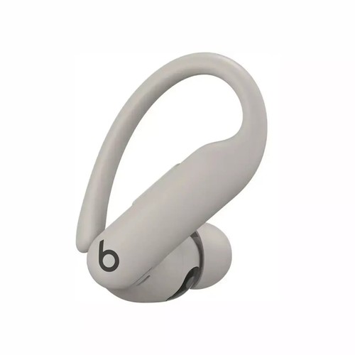 Authentic Beats by Dr. Dre Powerbeats Pro 2 Replacement: Earbud or Charging Case - Picture 4 of 13