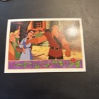 Picture 2 of 3
