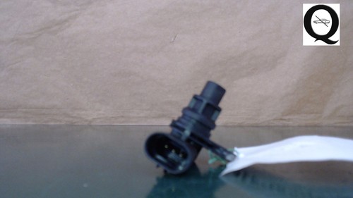 Kurbelwellensensor Opel B