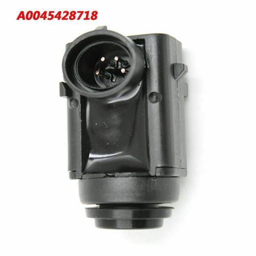 Radar Retroceso Mercedes 0015427418 0045428718 0035428718 0263013054 A0015427418 - Bild 2 von 3