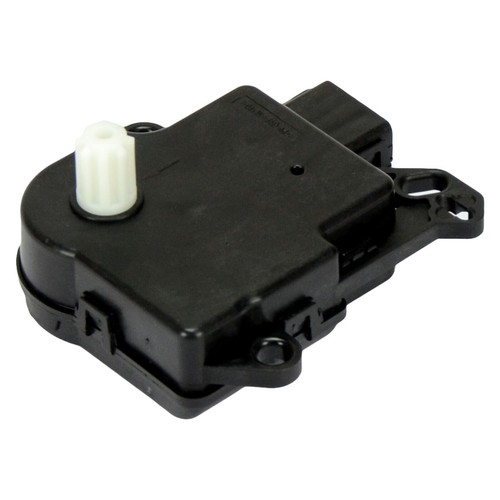 NEW OEM Ford 2009-2017 F150 Temperature Blend Door Motor Actuator DL3Z19E616A - Picture 6 of 6