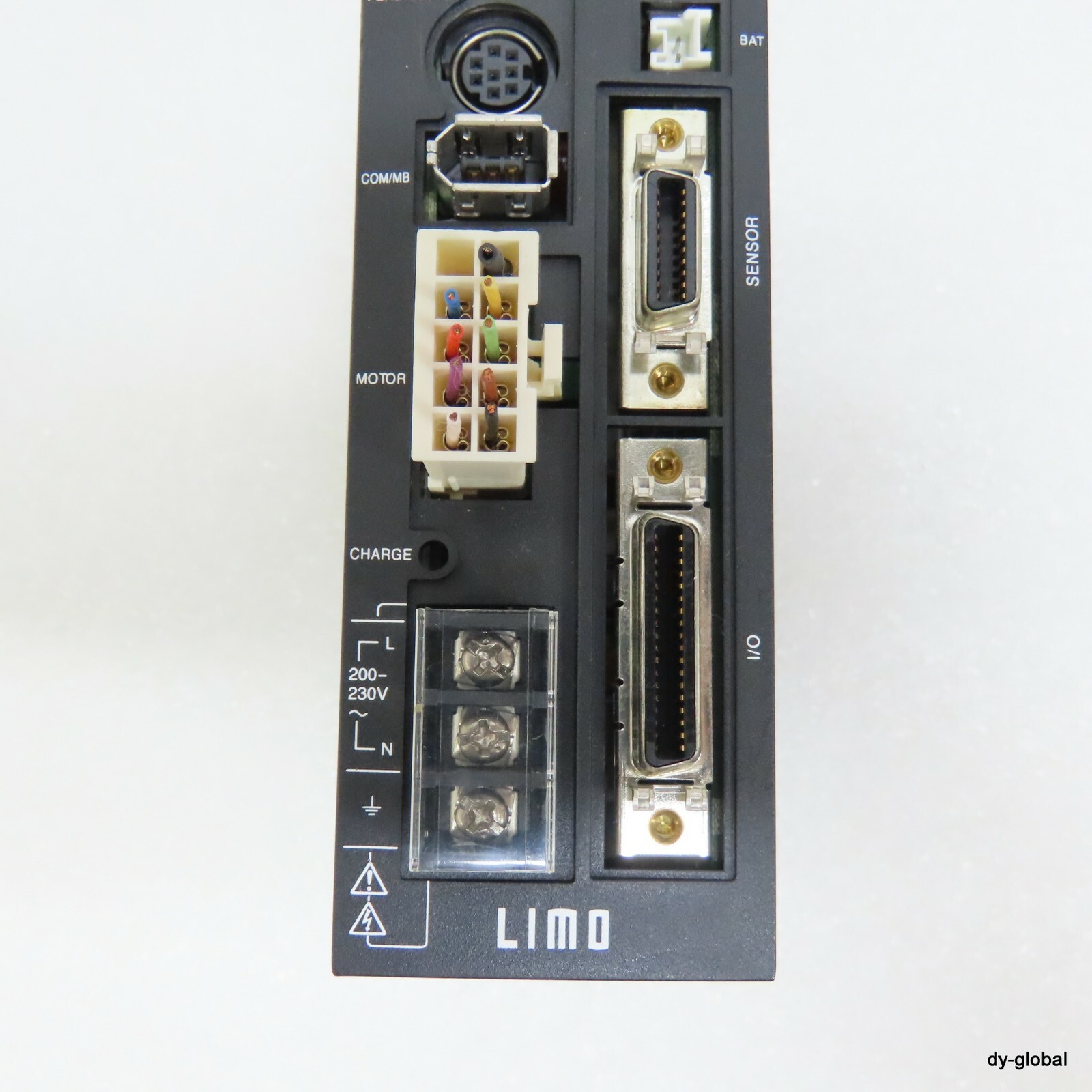 Bild 10