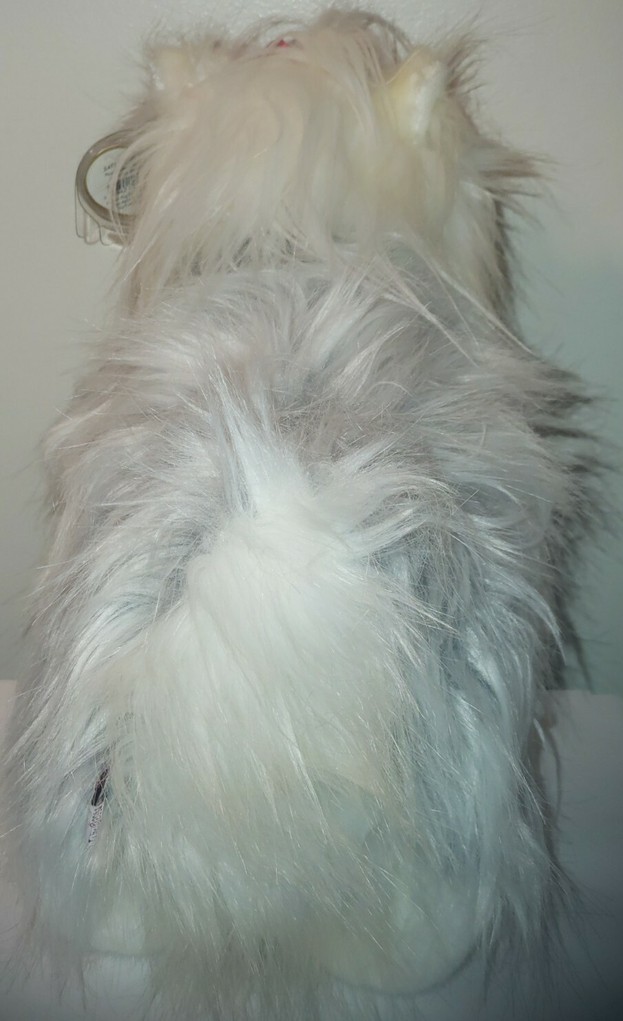Bild 8 von 11