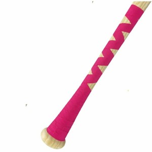 Easton-Bat-Tape