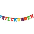 Bild 4 von 5