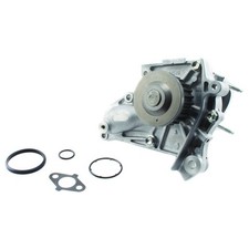 Aisin WPTK-010 Engine Water Pump Assembly