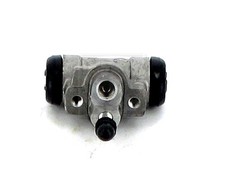 Cylindre de roue Daihatsu ROCKY
