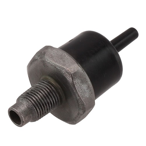 High Performance Gas Filter Compatible with For Toyota OEM Code 9091711022 - Picture 7 of 12