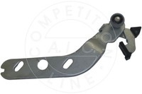 RollenfüHrung SchiebetüR NEW Mobility Parts AIC 55571 FüR Fiat Ducato Bus 100 3