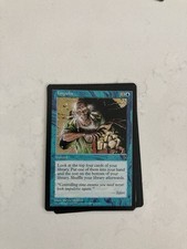 Impulse Visions Regular