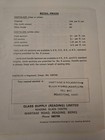 Picture 4 of 4