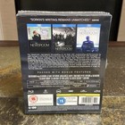 Foto 2 di 4