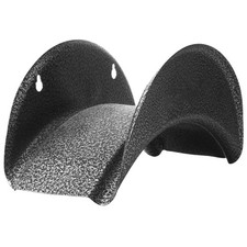 GARTOL Garden Hose Holder Heavy Duty, Wall Mount Hose Hanger for Outdoor, Hig...