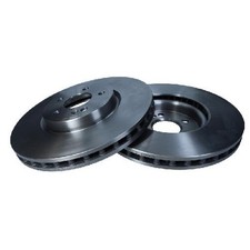 2x Bremsscheibe vorne für Mercedes GLB X247 2.0 19 bis 26 Maxgear 260920 Neu 2x Bremsscheibe vorne für Mercedes GLB X247 2.0 19 bis 26 Maxgear 260920 Neu