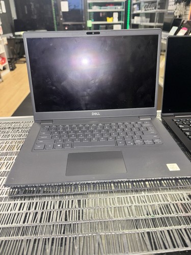 2 Stück - Dell Latitude 3410 i5 (ohne Display) & Latitude 7370 Core m7 - Teile - Bild 10 von 10