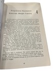 Foto 13 di 13
