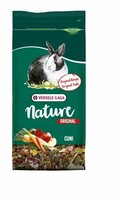 VERSELE-LAGA Cuni Nature Original 2,5 Kg