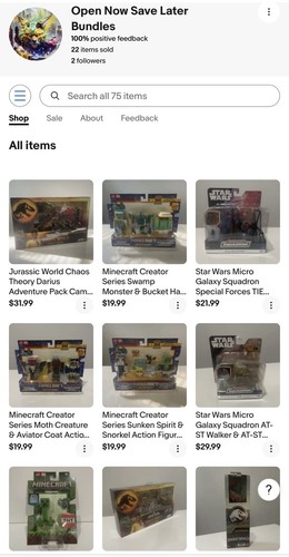 Uzumaki Junji Ito Azami Vinyl Figure CultureFly 2023 Horror Anime Manga - Picture 7 of 7