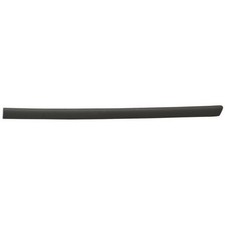 Baguette de porte Volkswagen PASSAT