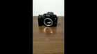 Video 1 di 1