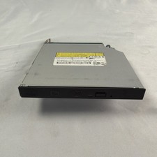 Sony Optiarc AD-7740H-01 12.7mm 8X Tray DVDRW SATA Includes removable SuperMicro