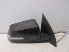 2016-2017 GMC Acadia Passenger RH Power Door Mirror w/Turn Signal OEM LKQ