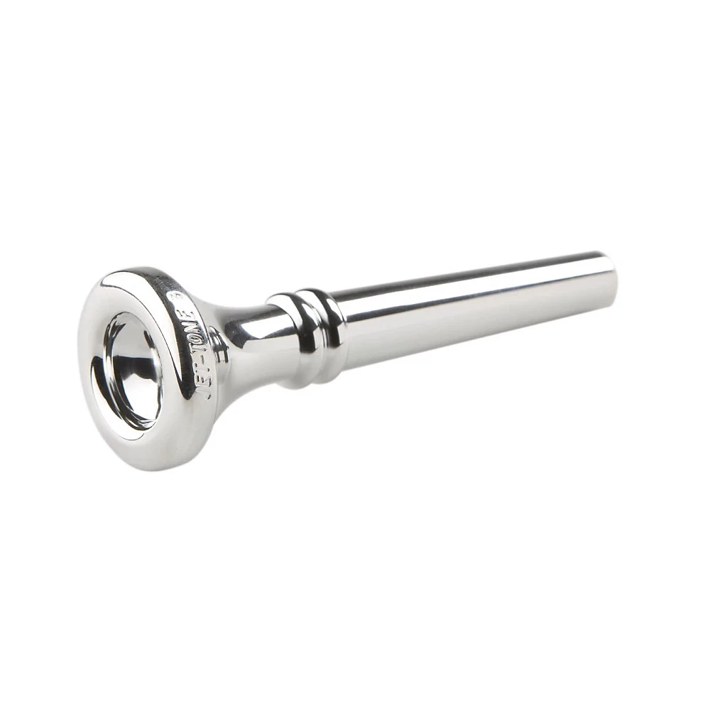 Jet-Tone Brass Instrument Mouthpieces for sale - eBay