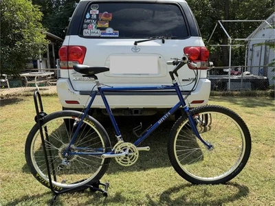 Miyata Vintage Bikes for sale - eBay