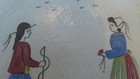 Bild 9 von 12